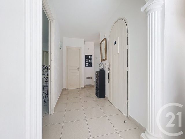 Maison &agrave; vendre - 4 pi&egrave;ces - 100,57 m2 - Draguignan - 83 - PROVENCE-ALPES-COTE-D-AZUR