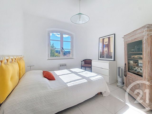 Maison &agrave; vendre - 4 pi&egrave;ces - 100,57 m2 - Draguignan - 83 - PROVENCE-ALPES-COTE-D-AZUR