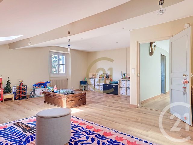 Maison &agrave; vendre - 10 pi&egrave;ces - 308,89 m2 - Draguignan - 83 - PROVENCE-ALPES-COTE-D-AZUR