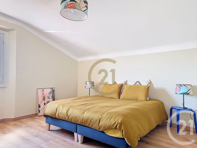 Maison &agrave; vendre - 10 pi&egrave;ces - 308,89 m2 - Draguignan - 83 - PROVENCE-ALPES-COTE-D-AZUR