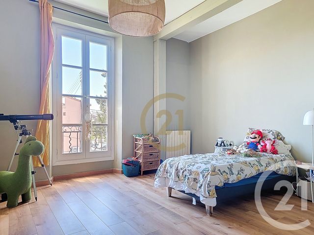 Maison &agrave; vendre - 10 pi&egrave;ces - 308,89 m2 - Draguignan - 83 - PROVENCE-ALPES-COTE-D-AZUR