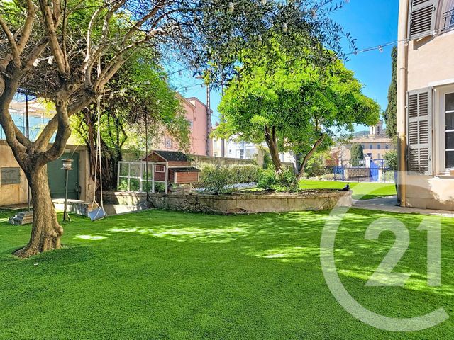 Maison &agrave; vendre - 10 pi&egrave;ces - 308,89 m2 - Draguignan - 83 - PROVENCE-ALPES-COTE-D-AZUR