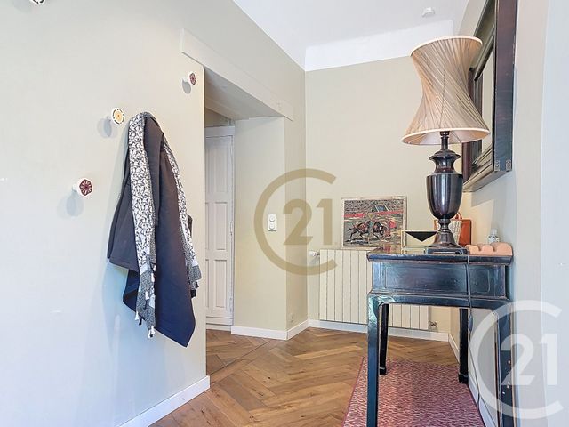 Maison &agrave; vendre - 10 pi&egrave;ces - 308,89 m2 - Draguignan - 83 - PROVENCE-ALPES-COTE-D-AZUR