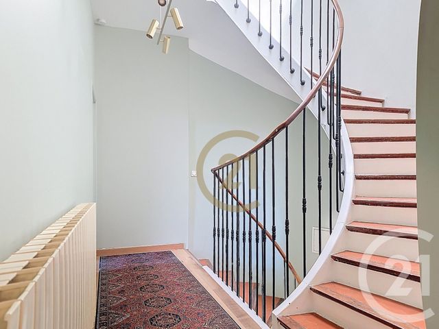 Maison &agrave; vendre - 10 pi&egrave;ces - 308,89 m2 - Draguignan - 83 - PROVENCE-ALPES-COTE-D-AZUR