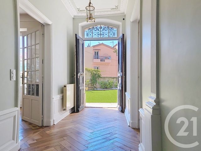 Maison &agrave; vendre - 10 pi&egrave;ces - 308,89 m2 - Draguignan - 83 - PROVENCE-ALPES-COTE-D-AZUR