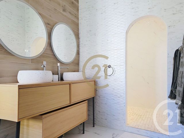 Maison &agrave; vendre - 10 pi&egrave;ces - 308,89 m2 - Draguignan - 83 - PROVENCE-ALPES-COTE-D-AZUR