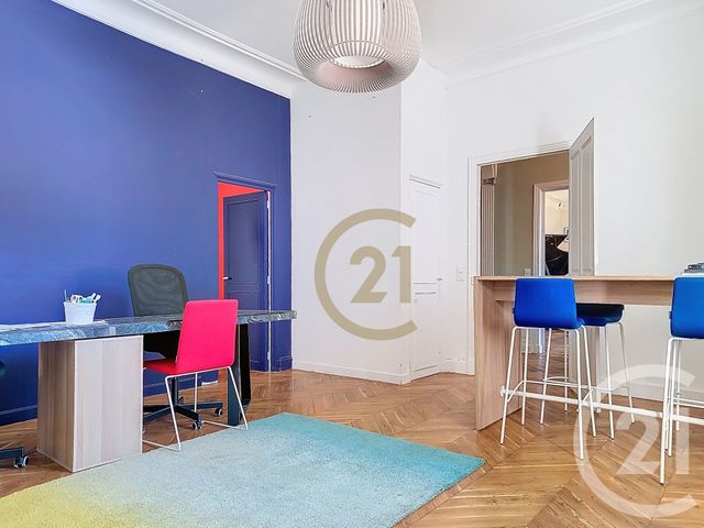 Maison &agrave; vendre - 10 pi&egrave;ces - 308,89 m2 - Draguignan - 83 - PROVENCE-ALPES-COTE-D-AZUR