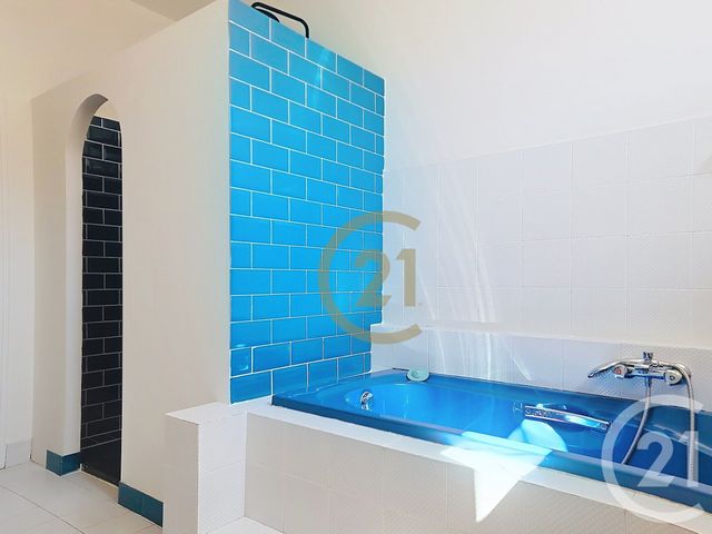 Maison &agrave; vendre - 10 pi&egrave;ces - 308,89 m2 - Draguignan - 83 - PROVENCE-ALPES-COTE-D-AZUR