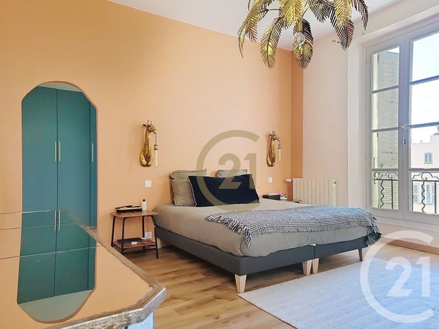 Maison &agrave; vendre - 10 pi&egrave;ces - 308,89 m2 - Draguignan - 83 - PROVENCE-ALPES-COTE-D-AZUR