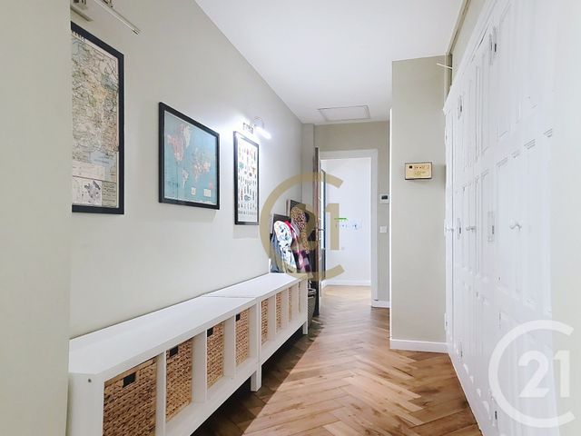 Maison &agrave; vendre - 10 pi&egrave;ces - 308,89 m2 - Draguignan - 83 - PROVENCE-ALPES-COTE-D-AZUR