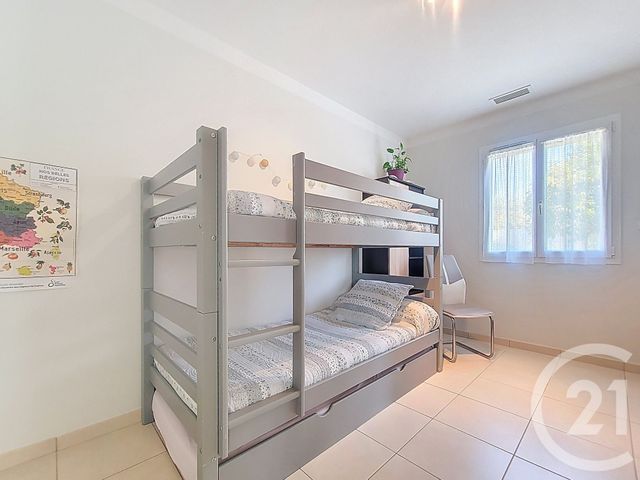 Maison &agrave; vendre - 4 pi&egrave;ces - 113,08 m2 - Flayosc - 83 - PROVENCE-ALPES-COTE-D-AZUR