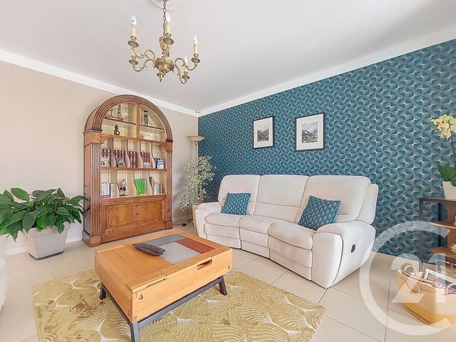 Maison &agrave; vendre - 4 pi&egrave;ces - 113,08 m2 - Flayosc - 83 - PROVENCE-ALPES-COTE-D-AZUR