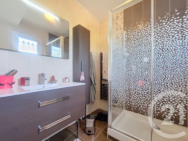 Maison &agrave; vendre - 4 pi&egrave;ces - 113,08 m2 - Flayosc - 83 - PROVENCE-ALPES-COTE-D-AZUR