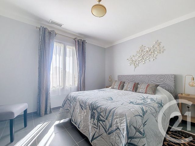 Maison &agrave; vendre - 4 pi&egrave;ces - 113,08 m2 - Flayosc - 83 - PROVENCE-ALPES-COTE-D-AZUR