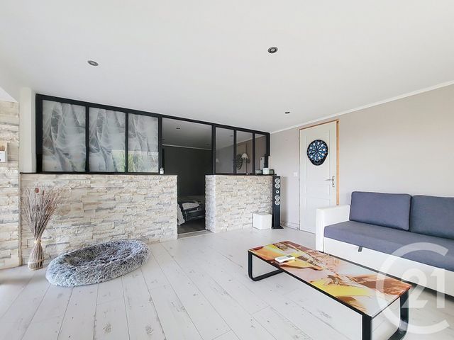 Maison &agrave; vendre - 7 pi&egrave;ces - 202,85 m2 - Draguignan - 83 - PROVENCE-ALPES-COTE-D-AZUR