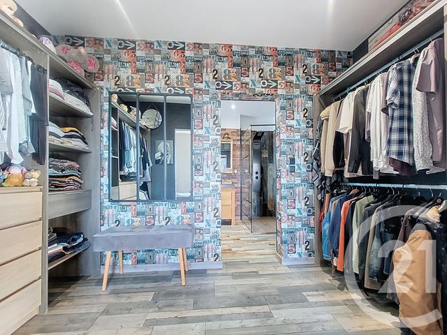 Maison &agrave; vendre - 7 pi&egrave;ces - 202,85 m2 - Draguignan - 83 - PROVENCE-ALPES-COTE-D-AZUR