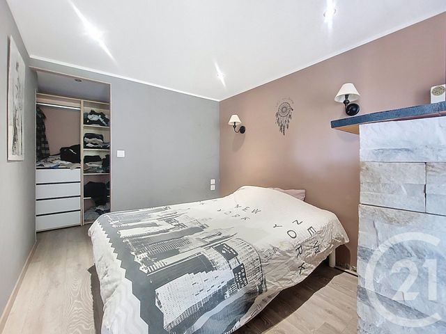 Maison &agrave; vendre - 7 pi&egrave;ces - 202,85 m2 - Draguignan - 83 - PROVENCE-ALPES-COTE-D-AZUR