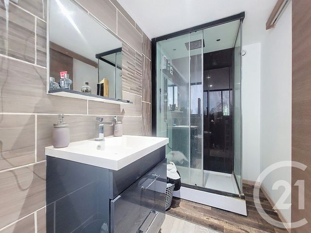 Maison &agrave; vendre - 7 pi&egrave;ces - 202,85 m2 - Draguignan - 83 - PROVENCE-ALPES-COTE-D-AZUR