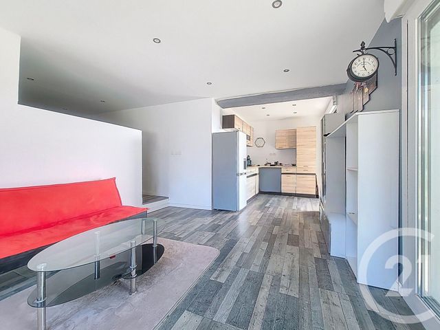 Maison &agrave; vendre - 7 pi&egrave;ces - 202,85 m2 - Draguignan - 83 - PROVENCE-ALPES-COTE-D-AZUR