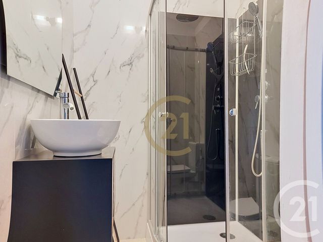 Maison &agrave; vendre - 6 pi&egrave;ces - 151,30 m2 - Draguignan - 83 - PROVENCE-ALPES-COTE-D-AZUR