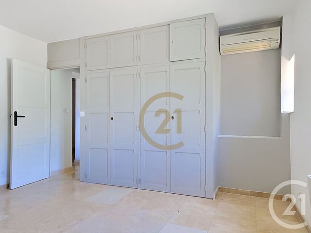 Maison &agrave; vendre - 6 pi&egrave;ces - 151,30 m2 - Draguignan - 83 - PROVENCE-ALPES-COTE-D-AZUR
