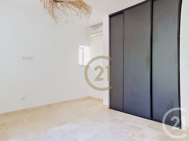 Maison &agrave; vendre - 6 pi&egrave;ces - 151,30 m2 - Draguignan - 83 - PROVENCE-ALPES-COTE-D-AZUR