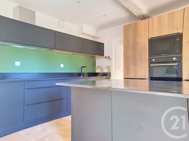 Maison &agrave; vendre - 6 pi&egrave;ces - 151,30 m2 - Draguignan - 83 - PROVENCE-ALPES-COTE-D-AZUR