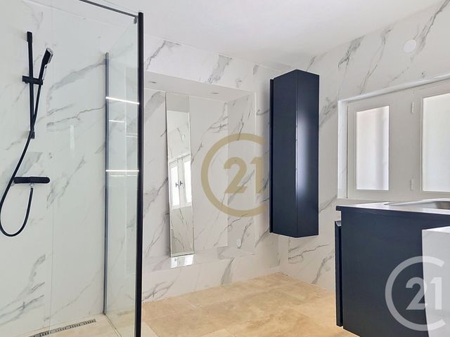 Maison &agrave; vendre - 6 pi&egrave;ces - 151,30 m2 - Draguignan - 83 - PROVENCE-ALPES-COTE-D-AZUR
