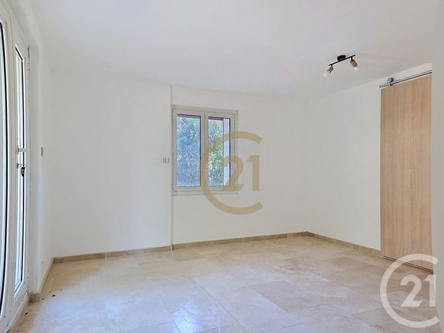 Maison &agrave; vendre - 6 pi&egrave;ces - 151,30 m2 - Draguignan - 83 - PROVENCE-ALPES-COTE-D-AZUR
