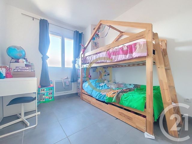 Maison &agrave; vendre - 4 pi&egrave;ces - 94,86 m2 - Draguignan - 83 - PROVENCE-ALPES-COTE-D-AZUR