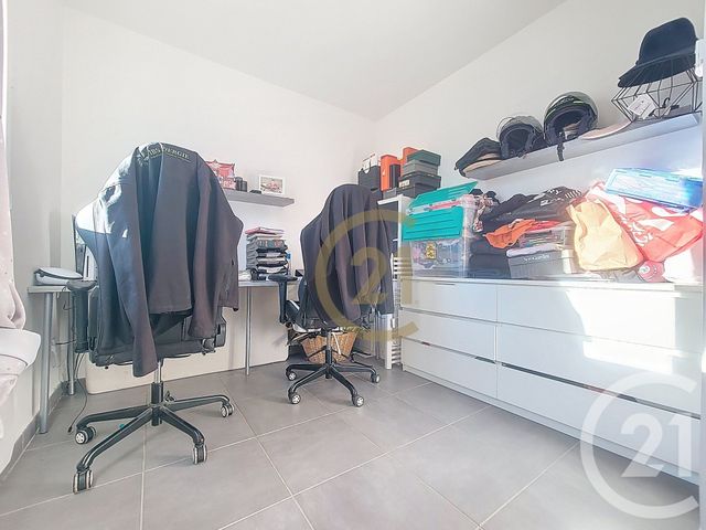 Maison &agrave; vendre - 4 pi&egrave;ces - 94,86 m2 - Draguignan - 83 - PROVENCE-ALPES-COTE-D-AZUR