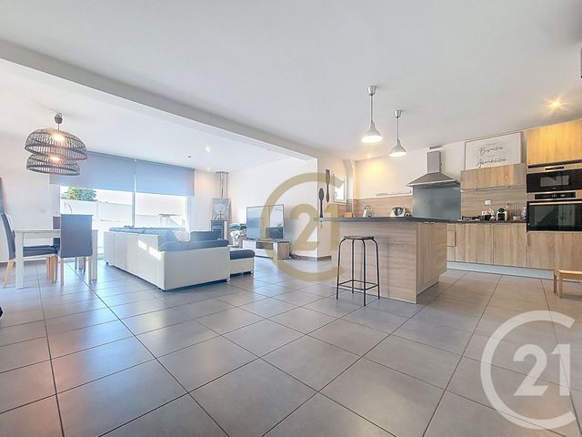 Maison à vendre DRAGUIGNAN