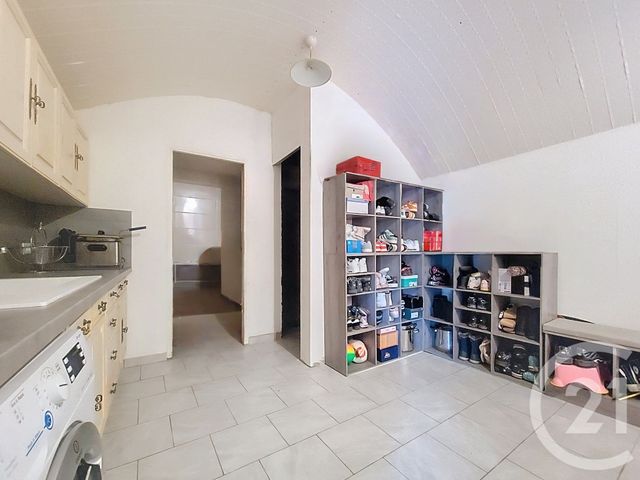 Maison &agrave; vendre - 5 pi&egrave;ces - 142,78 m2 - Callas - 83 - PROVENCE-ALPES-COTE-D-AZUR