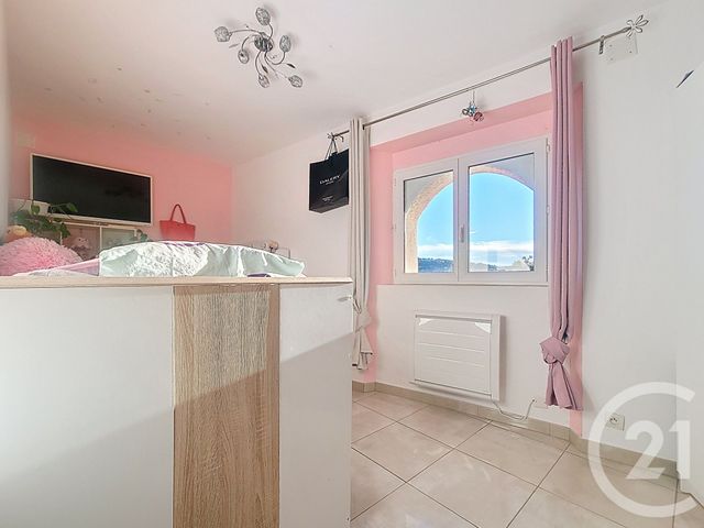 Maison &agrave; vendre - 5 pi&egrave;ces - 142,78 m2 - Callas - 83 - PROVENCE-ALPES-COTE-D-AZUR