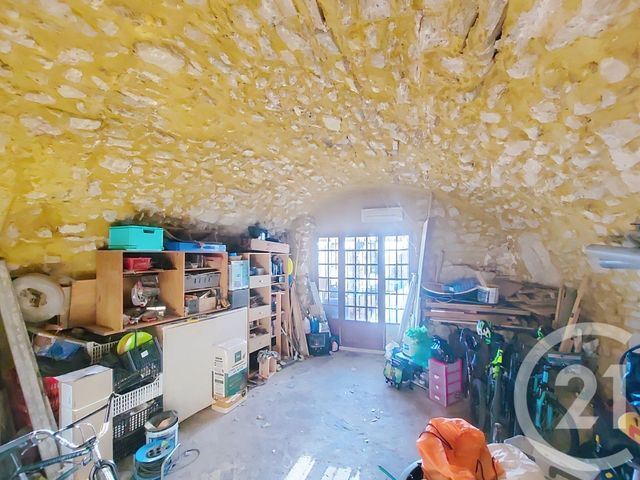 Maison &agrave; vendre - 5 pi&egrave;ces - 142,78 m2 - Callas - 83 - PROVENCE-ALPES-COTE-D-AZUR