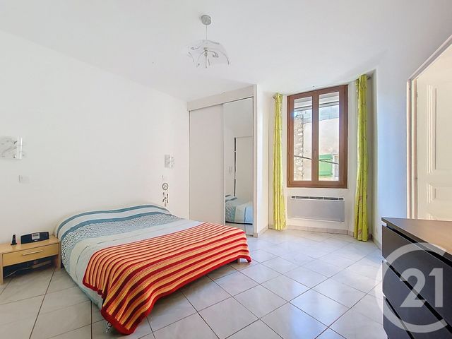 Maison &agrave; vendre - 5 pi&egrave;ces - 142,78 m2 - Callas - 83 - PROVENCE-ALPES-COTE-D-AZUR