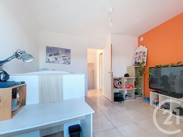 Maison &agrave; vendre - 5 pi&egrave;ces - 142,78 m2 - Callas - 83 - PROVENCE-ALPES-COTE-D-AZUR