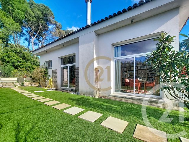 Maison &agrave; vendre - 5 pi&egrave;ces - 232,76 m2 - Flayosc - 83 - PROVENCE-ALPES-COTE-D-AZUR