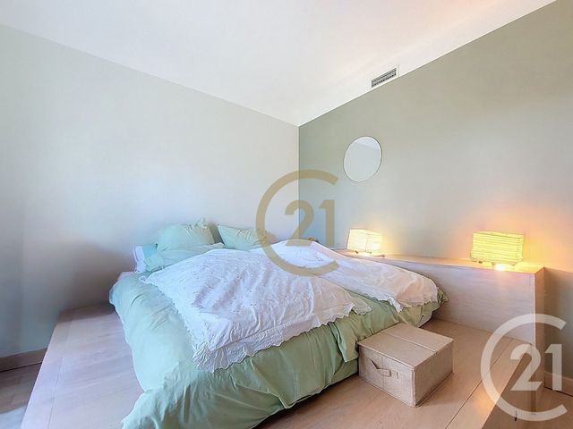 Maison &agrave; vendre - 5 pi&egrave;ces - 232,76 m2 - Flayosc - 83 - PROVENCE-ALPES-COTE-D-AZUR