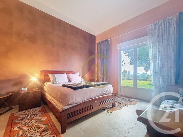 Maison &agrave; vendre - 5 pi&egrave;ces - 232,76 m2 - Flayosc - 83 - PROVENCE-ALPES-COTE-D-AZUR