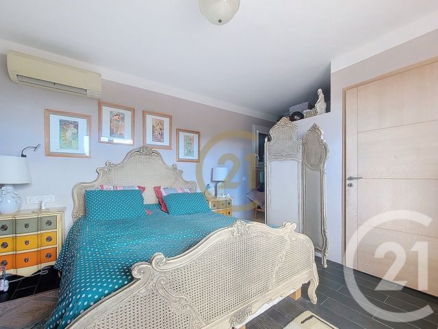 Maison &agrave; vendre - 5 pi&egrave;ces - 232,76 m2 - Flayosc - 83 - PROVENCE-ALPES-COTE-D-AZUR