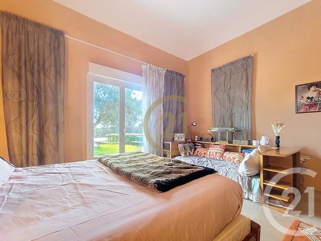 Maison &agrave; vendre - 5 pi&egrave;ces - 232,76 m2 - Flayosc - 83 - PROVENCE-ALPES-COTE-D-AZUR