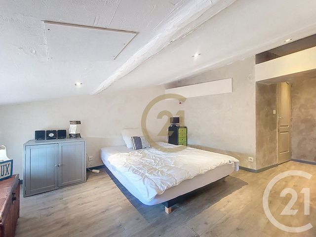 Maison &agrave; vendre - 4 pi&egrave;ces - 100 m2 - Ampus - 83 - PROVENCE-ALPES-COTE-D-AZUR