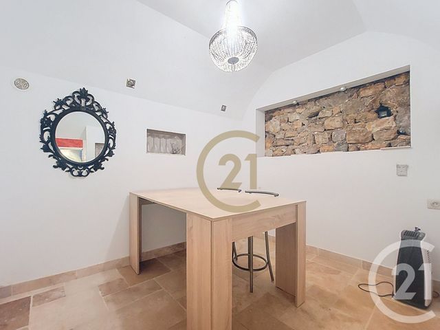 Maison &agrave; vendre - 4 pi&egrave;ces - 100 m2 - Ampus - 83 - PROVENCE-ALPES-COTE-D-AZUR