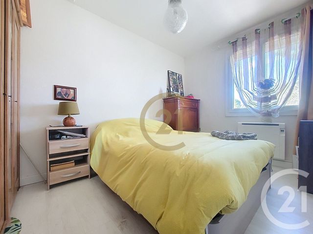 Maison &agrave; vendre - 4 pi&egrave;ces - 85 m2 - Le Muy - 83 - PROVENCE-ALPES-COTE-D-AZUR