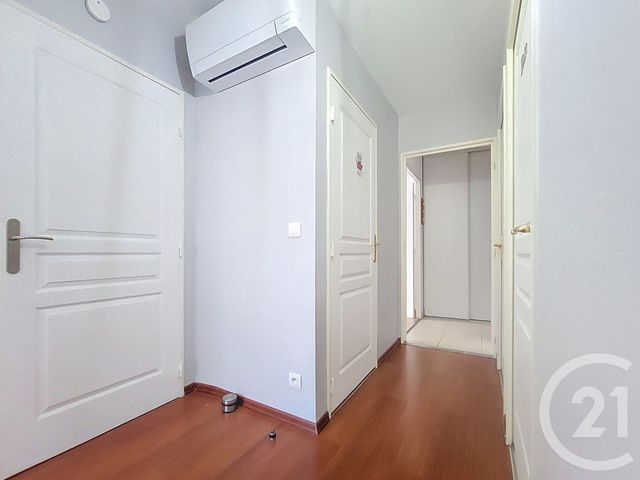 Appartement F4 &agrave; vendre - 4 pi&egrave;ces - 81,10 m2 - Draguignan - 83 - PROVENCE-ALPES-COTE-D-AZUR