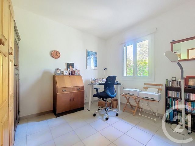 Maison &agrave; vendre - 4 pi&egrave;ces - 92,39 m2 - Draguignan - 83 - PROVENCE-ALPES-COTE-D-AZUR