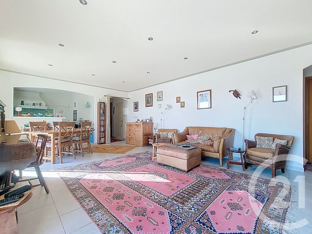 Maison &agrave; vendre - 4 pi&egrave;ces - 92,39 m2 - Draguignan - 83 - PROVENCE-ALPES-COTE-D-AZUR