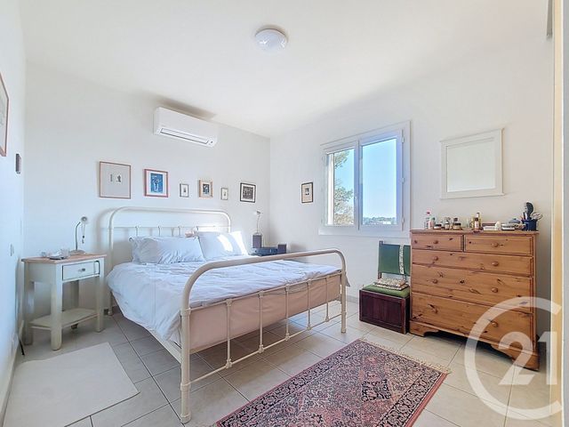 Maison &agrave; vendre - 4 pi&egrave;ces - 92,39 m2 - Draguignan - 83 - PROVENCE-ALPES-COTE-D-AZUR