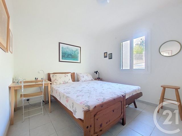 Maison &agrave; vendre - 4 pi&egrave;ces - 92,39 m2 - Draguignan - 83 - PROVENCE-ALPES-COTE-D-AZUR